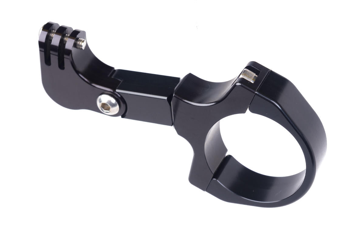 UTV INC MULTI ANGLE GO PRO CLAMP ON MOUNT