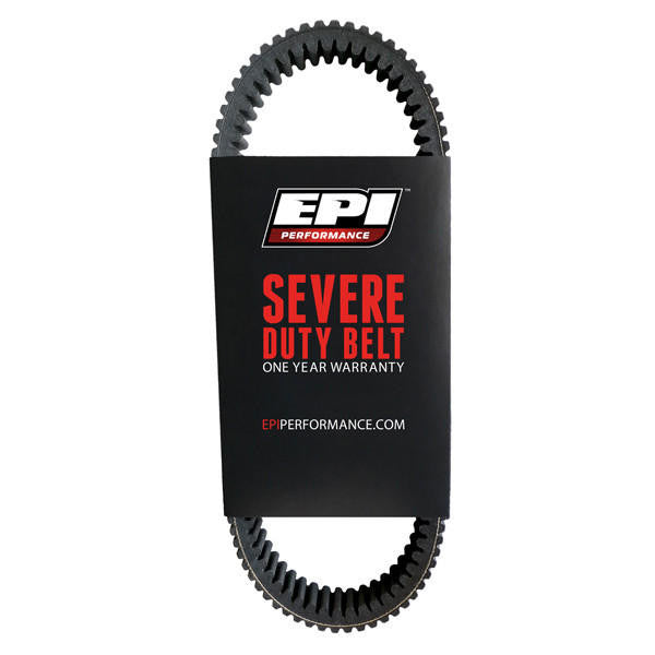 EPI SEVERE DUTY BELT - WE265030