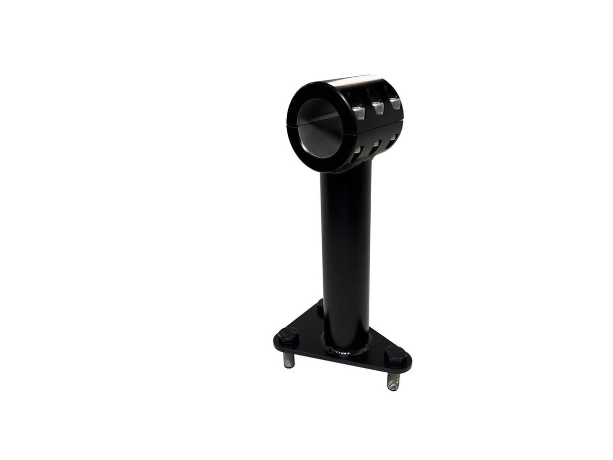 PRO R UNIVERSAL SPARE TIRE MOUNT 2"