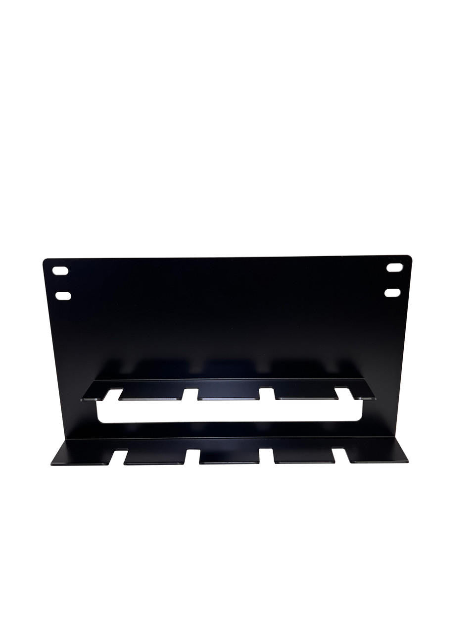 PRYBAR RACK (4-SLOT)