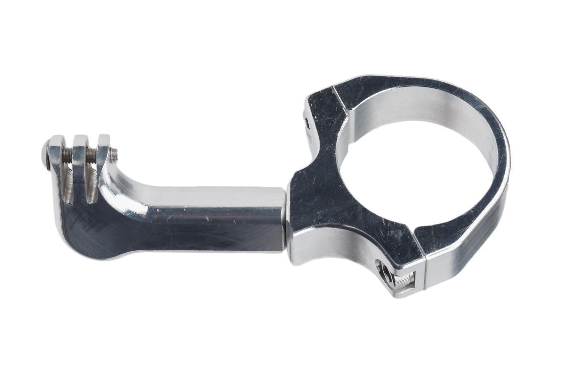 UTV INC 1½" BILLET GO PRO VERTICAL BAR MOUNT