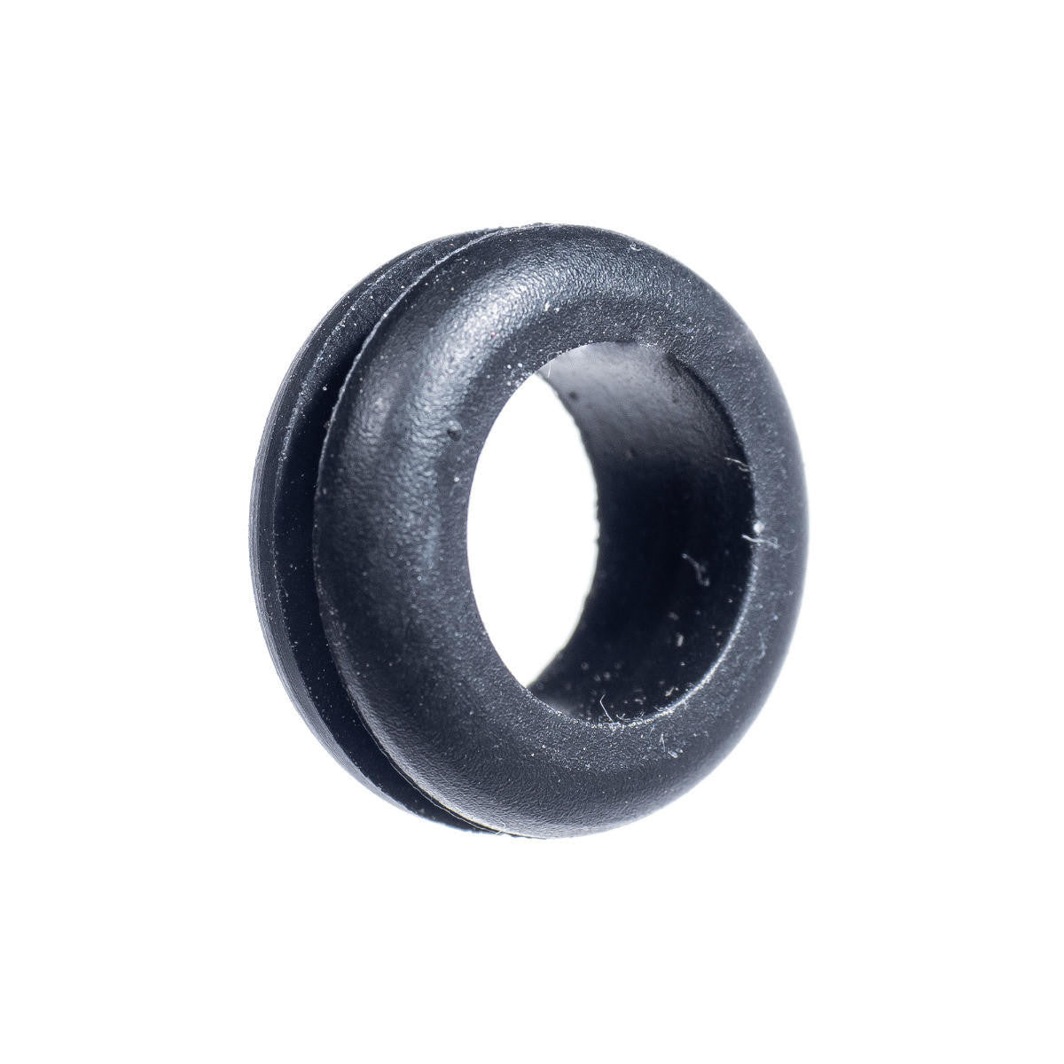 UTV INC 10 PC ROLL CAGE TUBING WIRING GROMMET KIT