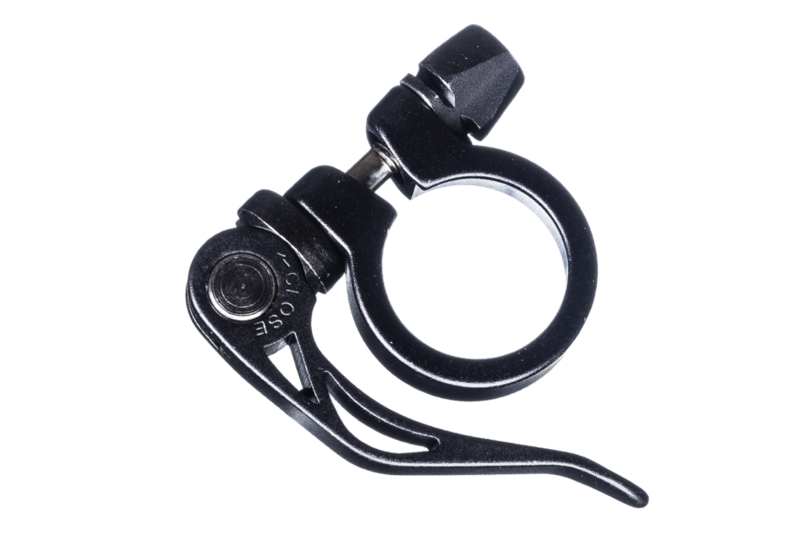 UTV INC 2008 - 2011 POLARIS RZR RATTLE BE GONE - PASSENGER GRAB HANDLE FIX