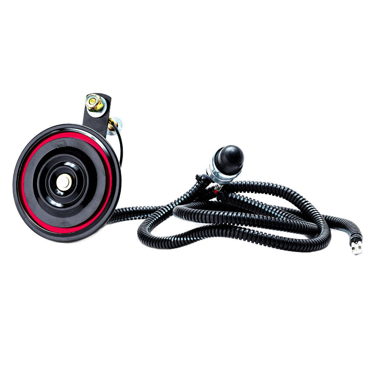 UTV INC ARCTIC CAT PROWLER HORN KIT