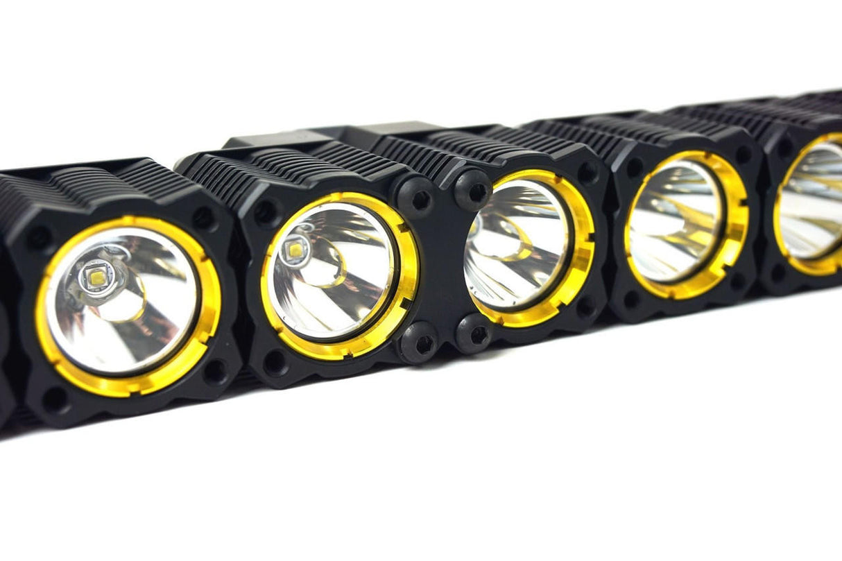 UTV INC ARCTIC CAT UTV BLUE BILLET ALUMINUM SHIFT HANDLE