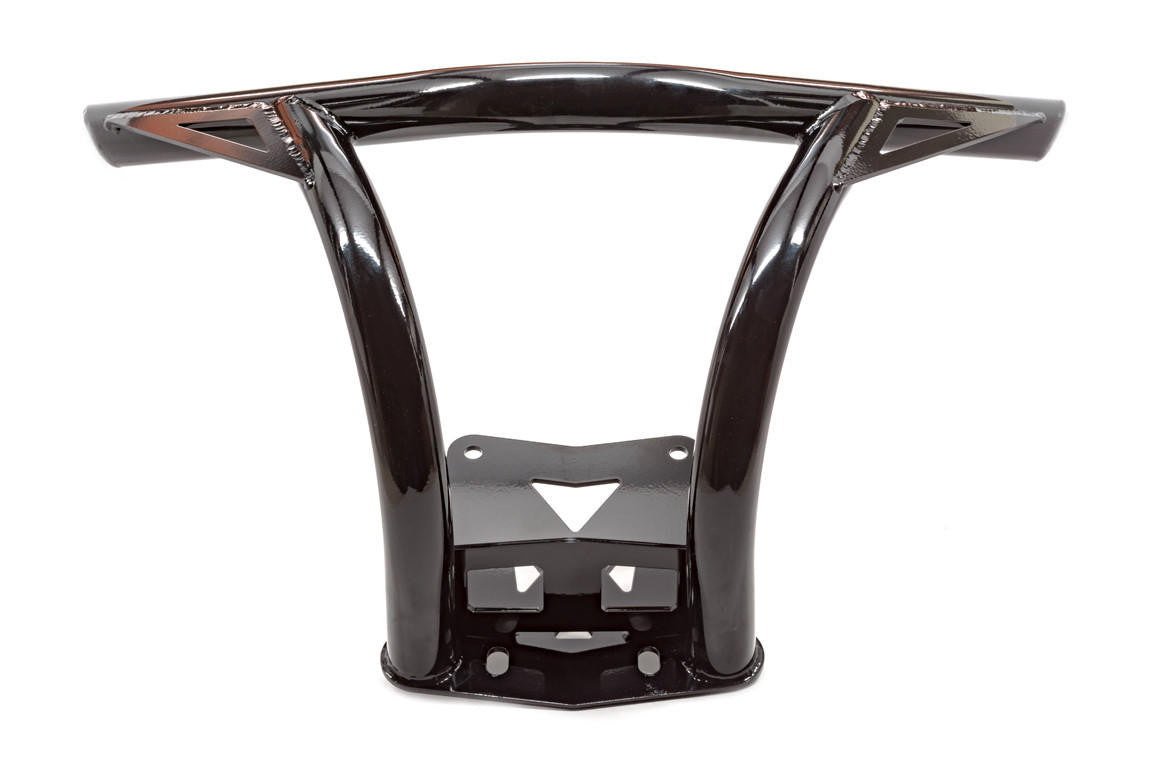UTV INC CAN AM MAVERICK X3 BANTHA FRONT BUMPER