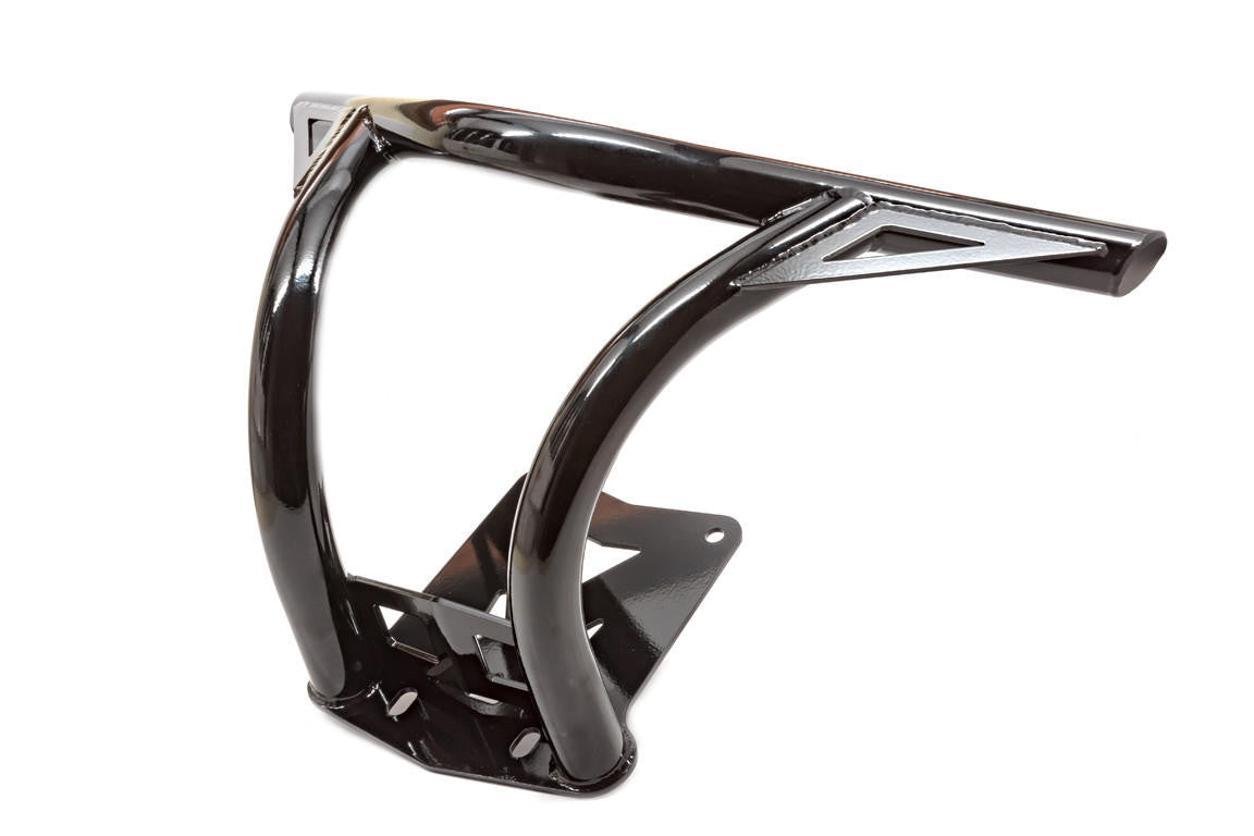 UTV INC CAN AM MAVERICK X3 BANTHA FRONT BUMPER