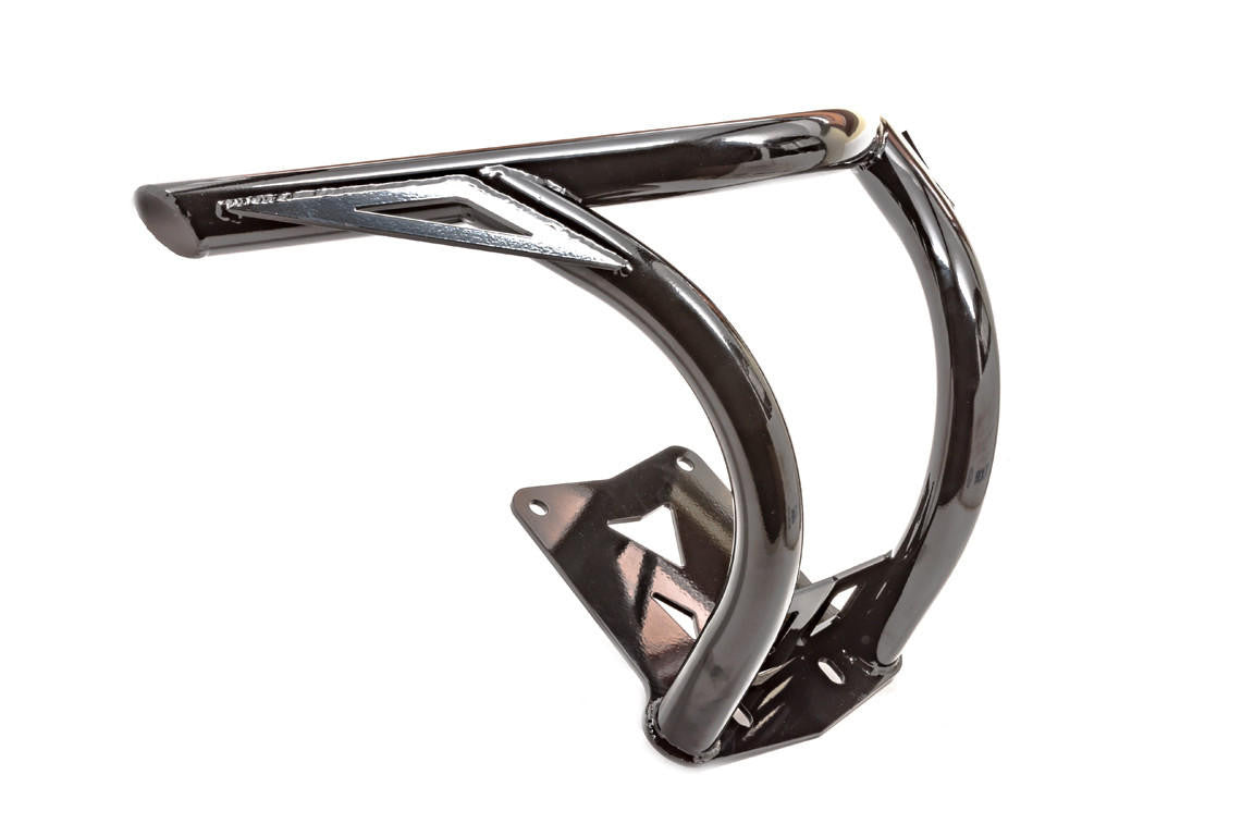 UTV INC CAN AM MAVERICK X3 BANTHA FRONT BUMPER