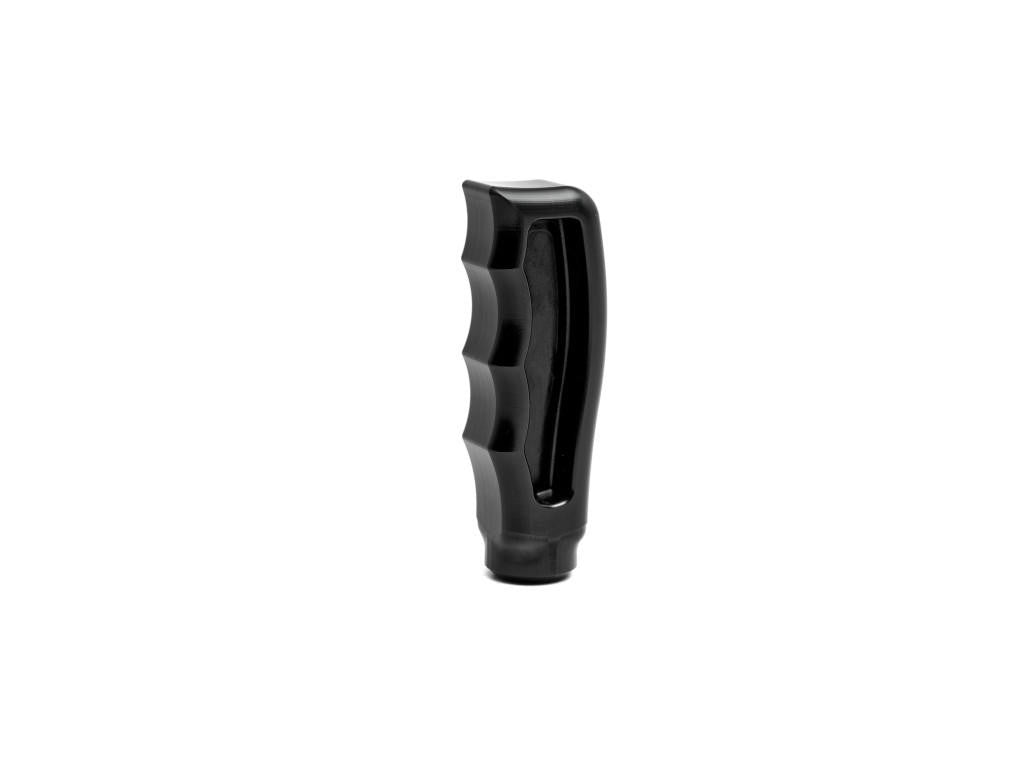 UTV INC CAN AM MAVERICK X3 BLACK ANODIZED SHIFT HANDLE