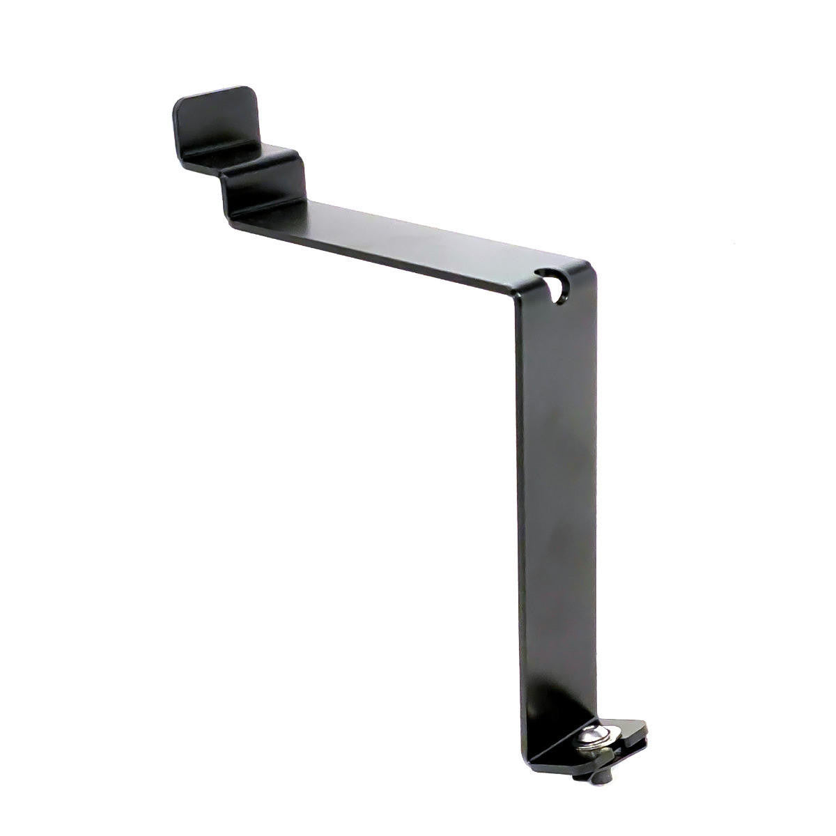 UTV INC CAN AM X3 BATTERY STRAP FOR ODYSSEY PC1200