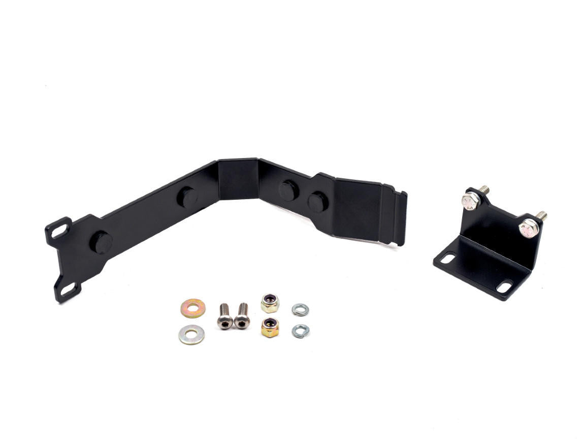 UTV INC CAN AM MAVERICK X3 ODYSSEY PC925 BATTERY HOLD DOWN STRAP