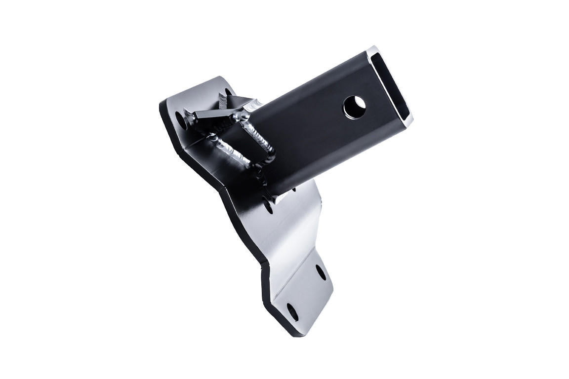 UTV INC CAN AM MAVERICK X3 REAR 2" RECEIVER HITCH