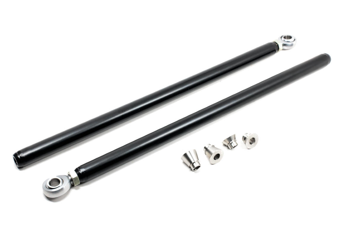 UTV INC CAN AM MAVERICK X3 X-RS HD RACE TIE ROD KIT