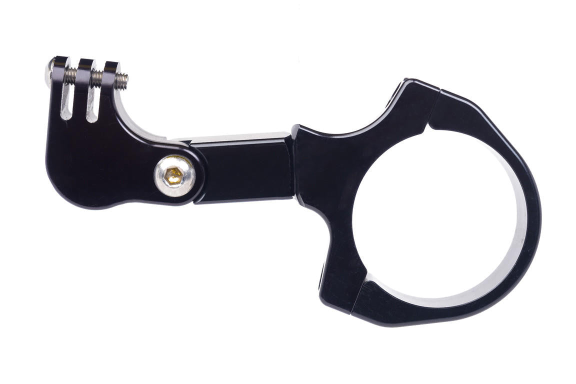 UTV INC MULTI ANGLE GO PRO CLAMP ON MOUNT
