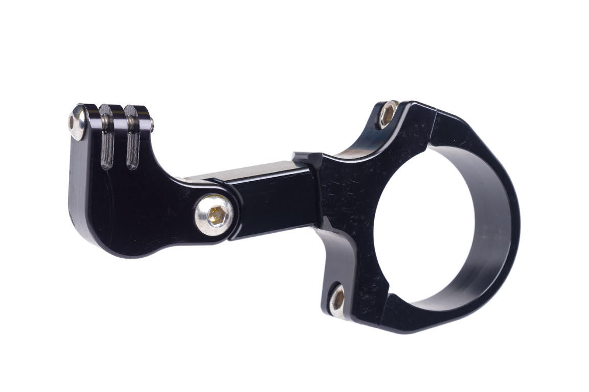 UTV INC MULTI ANGLE GO PRO CLAMP ON MOUNT
