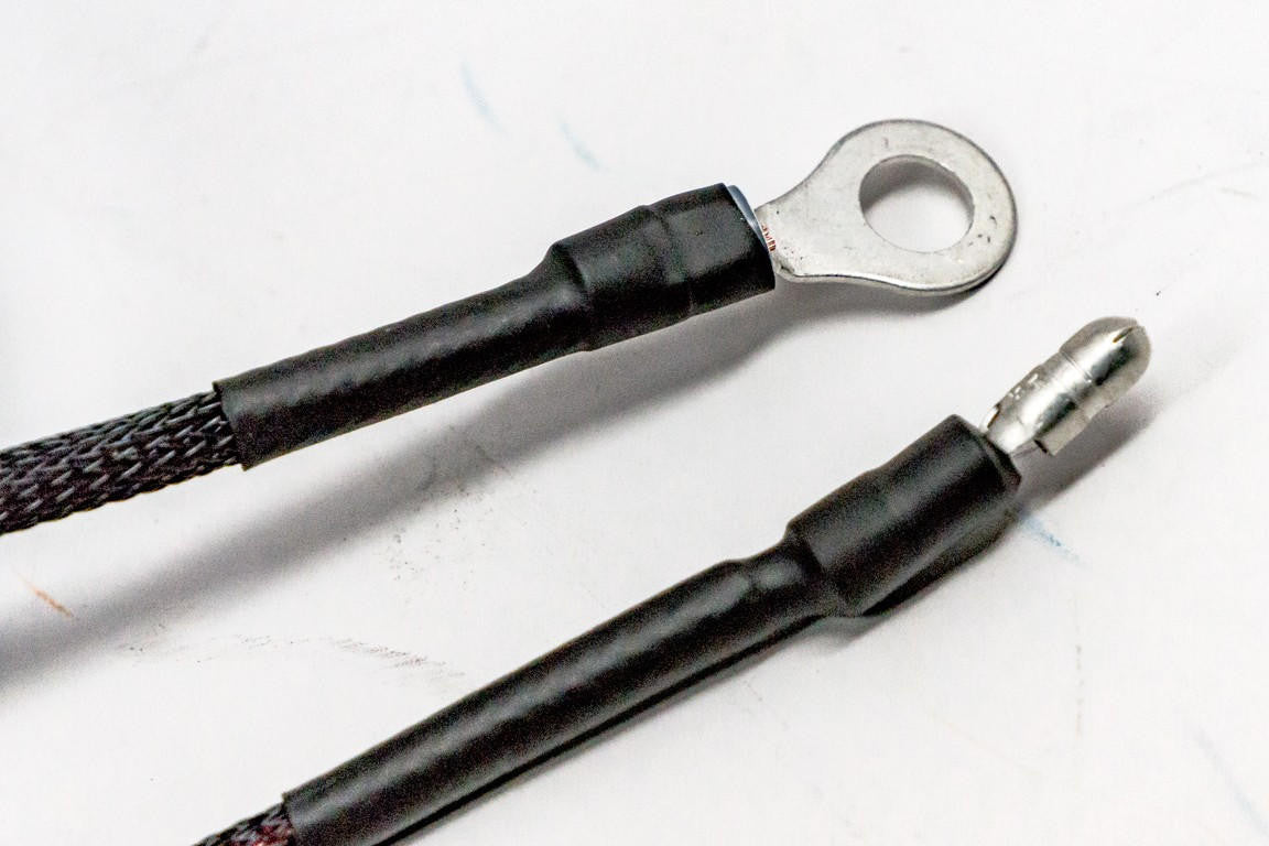 UTV INC POLARIS RANGER & RZR & ACE & SPORTSMAN 325 570 600 700 800 900 PLUG AND PLAY BACK LIT FAN OVER RIDE KIT