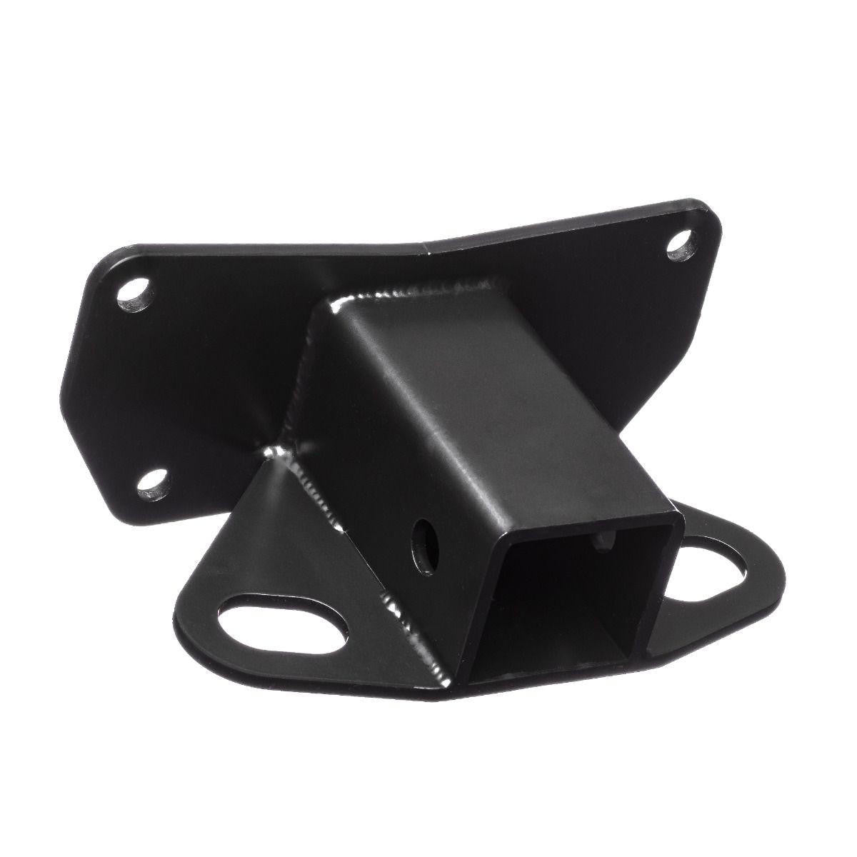 UTV INC POLARIS RZR 570 2" RECEIVER HITCH KIT