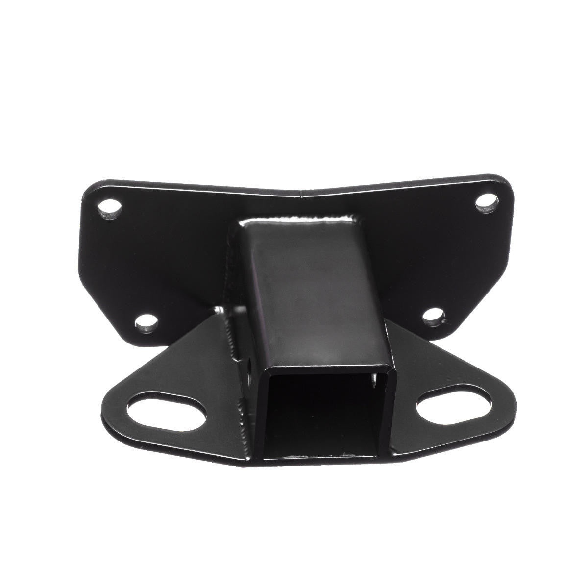 UTV INC POLARIS RZR 570 2" RECEIVER HITCH KIT