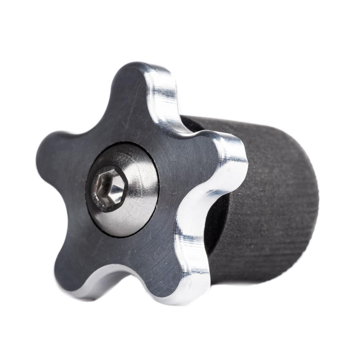 UTV INC POLARIS RZR BED MOUNT PLUG