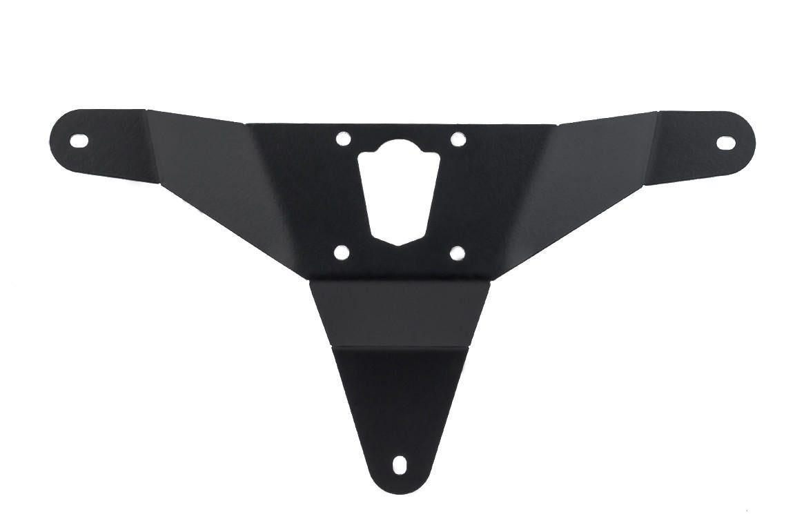 UTV INC POLARIS RZR PCI RACE AIR BOOST MOUNT