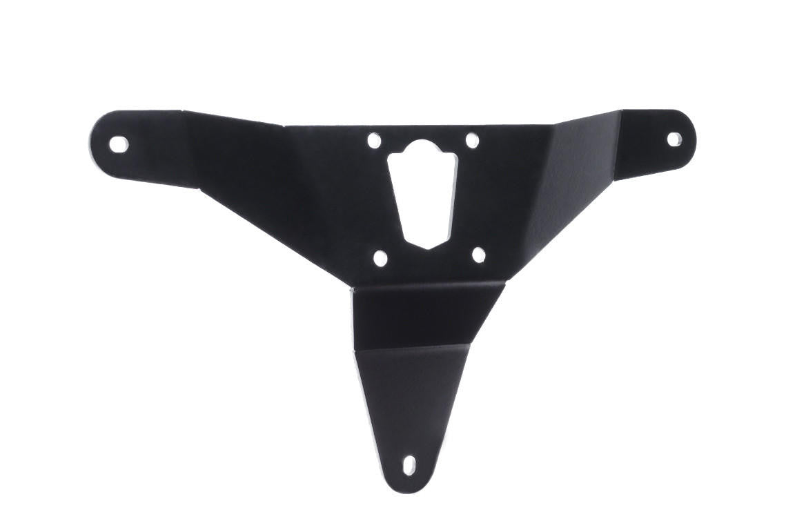 UTV INC POLARIS RZR PCI RACE AIR BOOST MOUNT