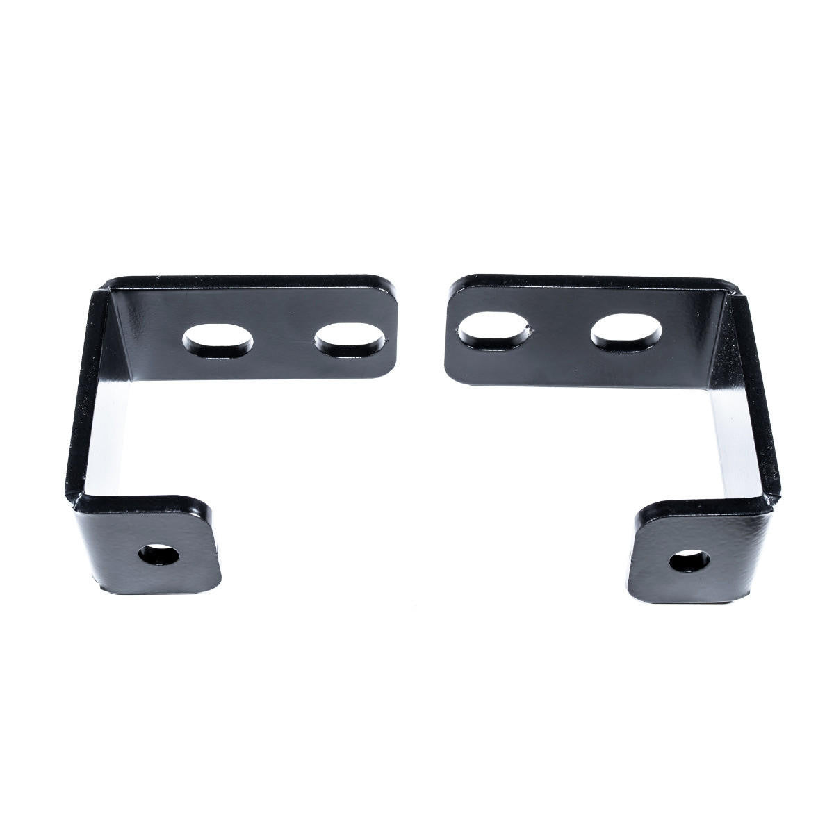 UTV INC POLARIS RZR PRO XP REAR TAIL LIGHT BAR MOUNTS