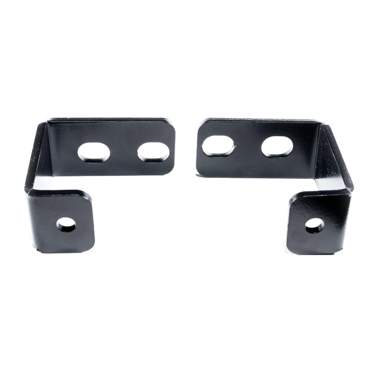 UTV INC POLARIS RZR PRO XP REAR TAIL LIGHT BAR MOUNTS
