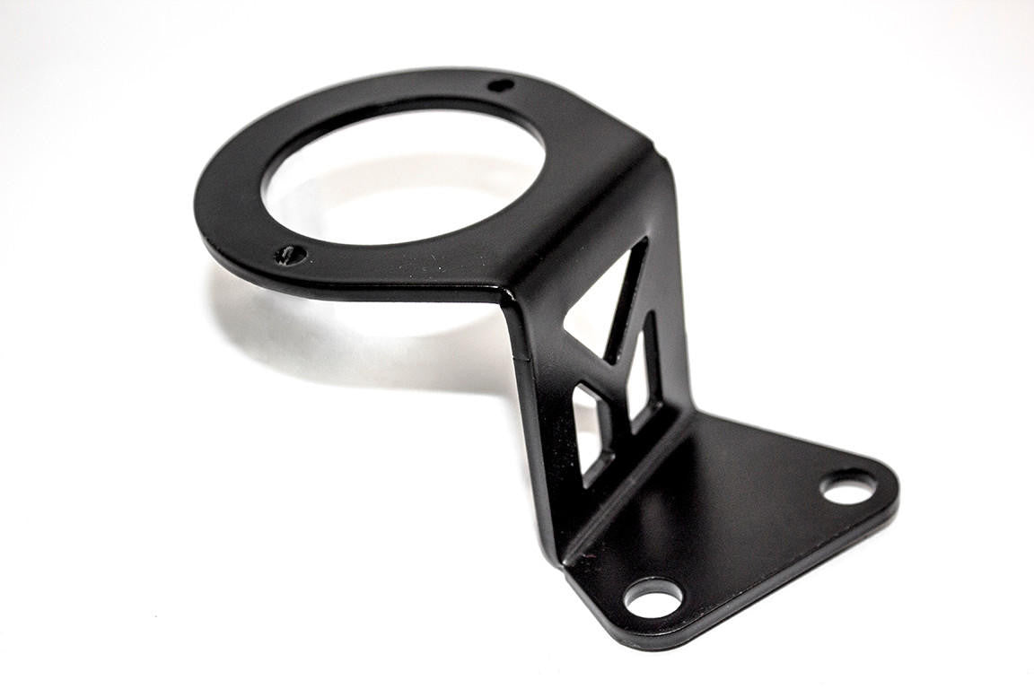 UTV INC POLARIS RZR XP 1000 WM-3 SIRIUS XM SATELLITE RADIO ANTENNA MOUNT