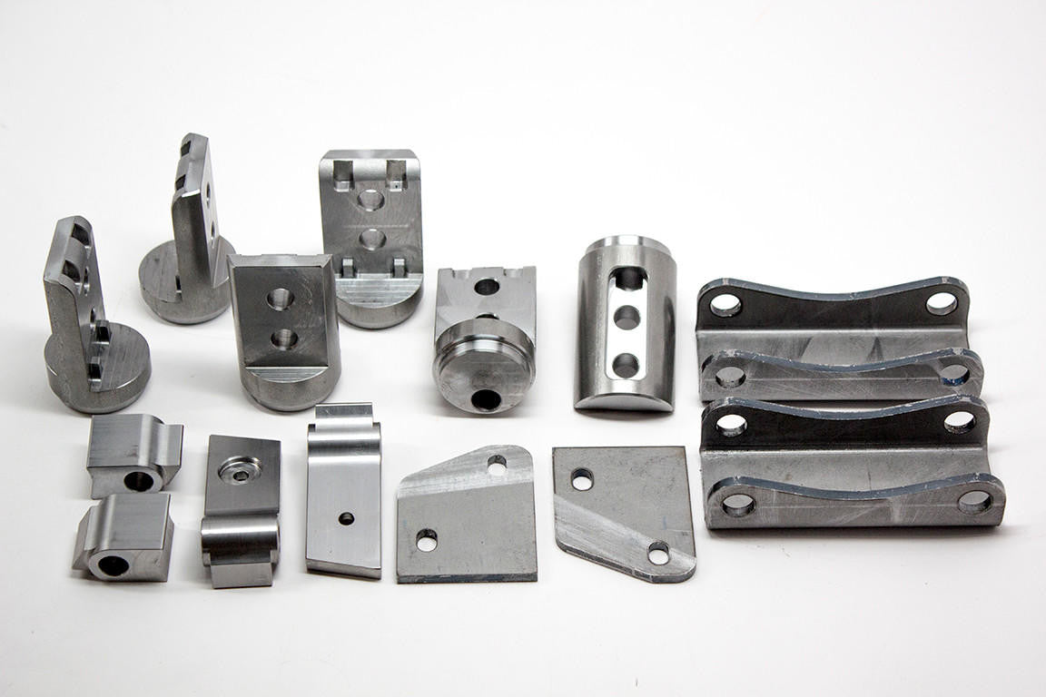 UTV INC POLARIS RZR XP 4 1000 CAGE BUNG KIT