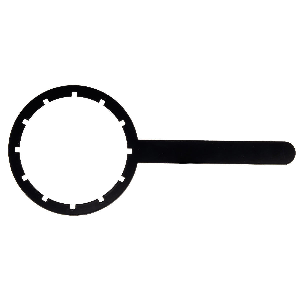 UTV INC POLARIS RZR XP TURBO FUEL PUMP REMOVAL TOOL