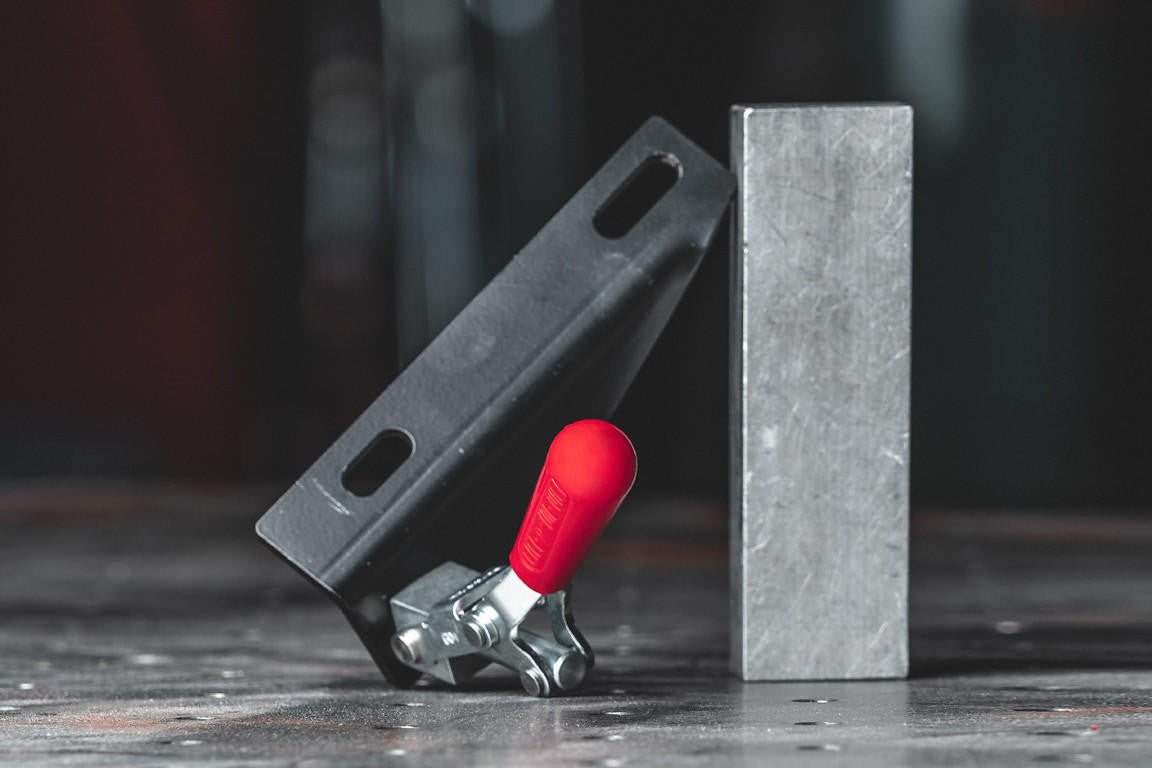 UTV INC POLARIS RZR XP TURBO S PARKING BRAKE KIT