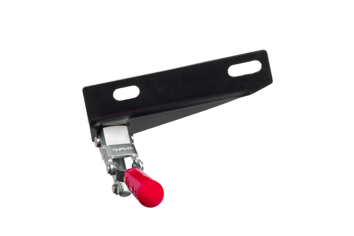 UTV INC POLARIS RZR XP TURBO S PARKING BRAKE KIT