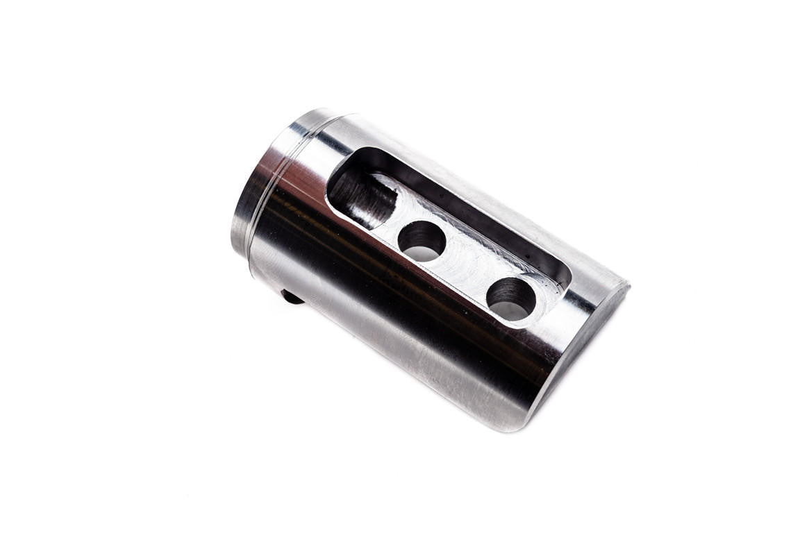 UTV INC POLARIS RZR XP1K, XP TURBO, XP TURBO "S" SET OF 6 CAGE BUNGS