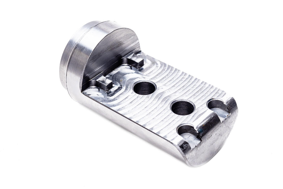 UTV INC POLARIS RZR XP1K, XP TURBO, XP TURBO "S" SET OF 6 CAGE BUNGS