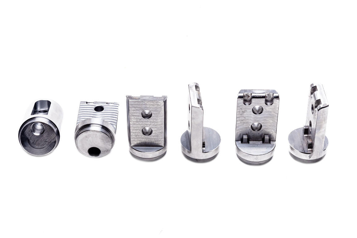 UTV INC POLARIS RZR XP1K, XP TURBO, XP TURBO "S" SET OF 6 CAGE BUNGS