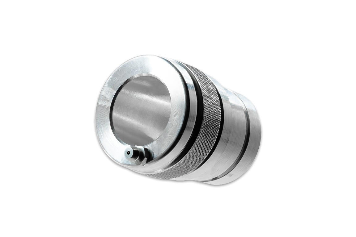 UTV INC POLARIS SEALED REAR WHEEL BEARING GREASER TOOL