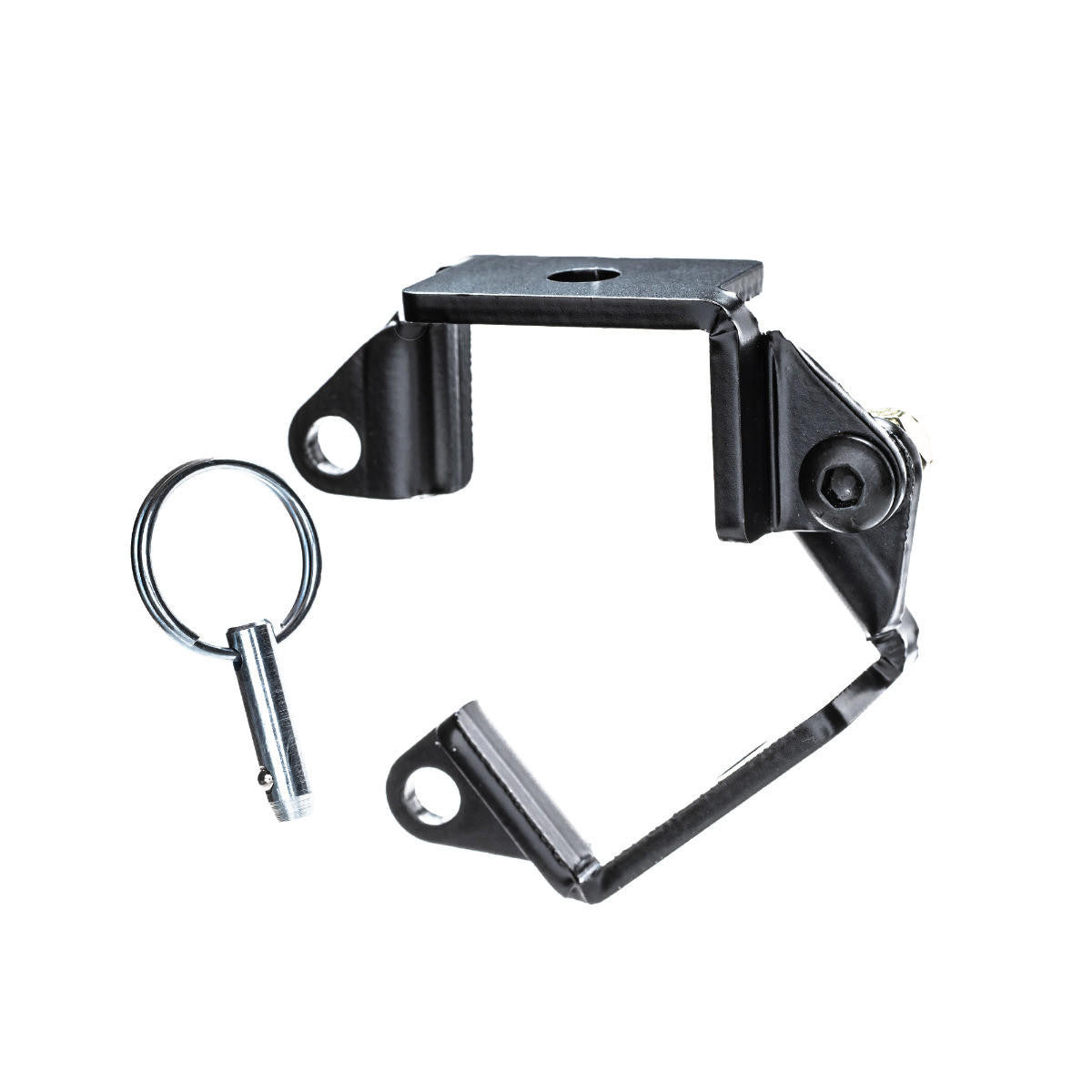 UTV INC QUICK RELEASE UNIVERSAL CVT CLUTCH BELT HOLDER