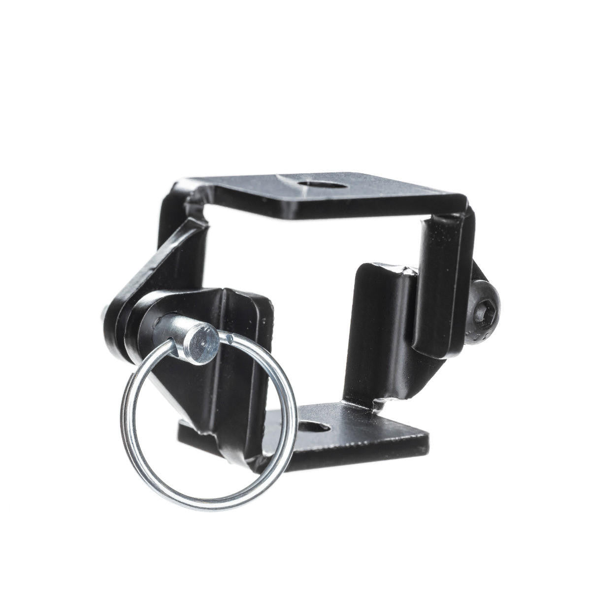 UTV INC QUICK RELEASE UNIVERSAL CVT CLUTCH BELT HOLDER