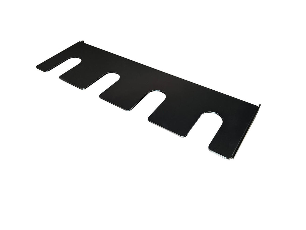 UTV INC SLOTS-N-DOTS 4 HAMMER TOOL HOLDER