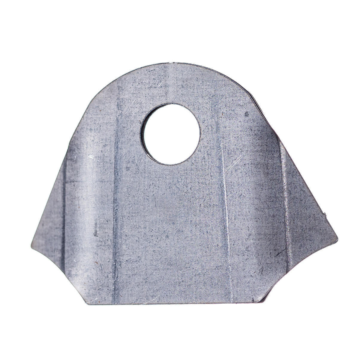 UTV INC WELD ON STEEL TAB (LIGHTS, WHIP, ETC)