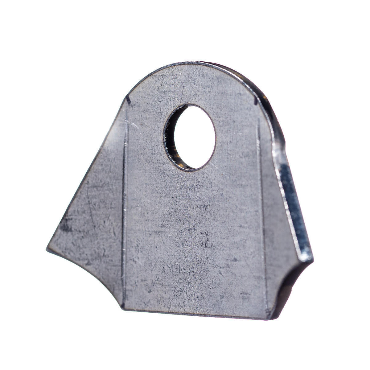 UTV INC WELD ON STEEL TAB (LIGHTS, WHIP, ETC)