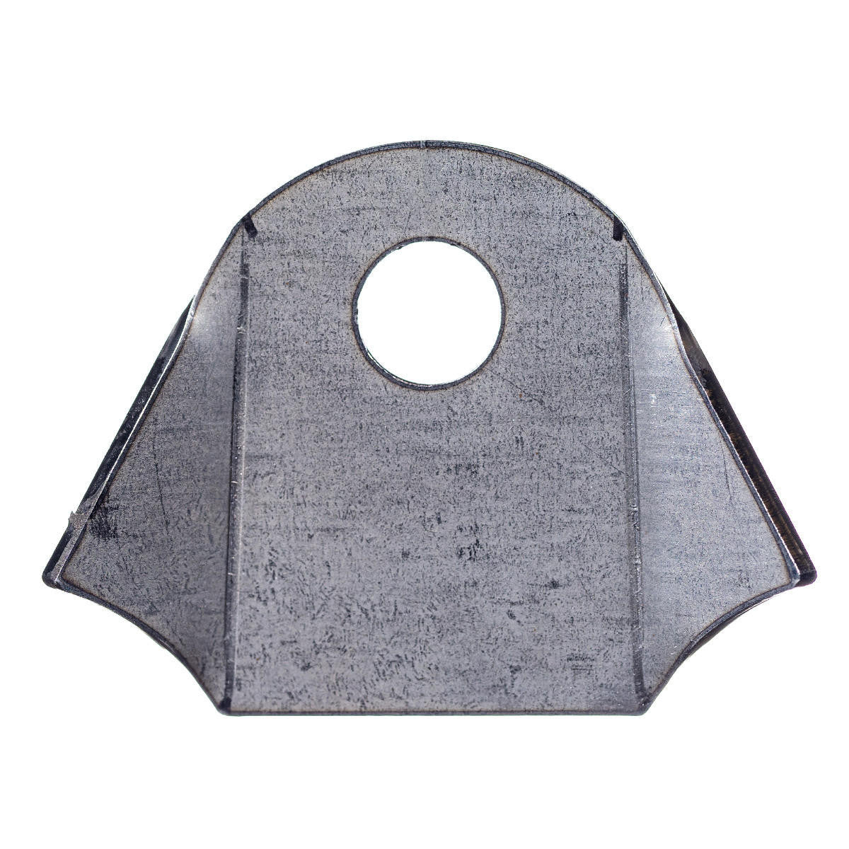 UTV INC WELD ON STEEL TAB (LIGHTS, WHIP, ETC)