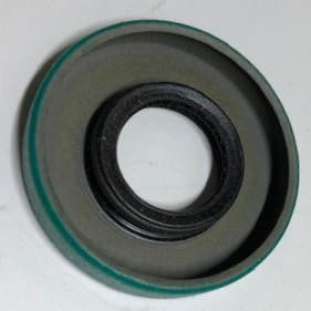 UTV INC XP1K & XP TURBO ALTERNATOR KIT REPLACEMENT BEARING SEAL