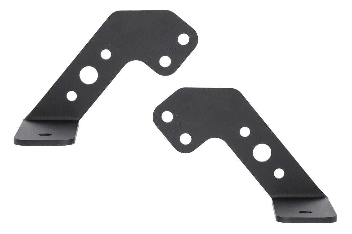 UTV INC YAMAHA VIKING 700 A PILLAR LIGHT MOUNTS