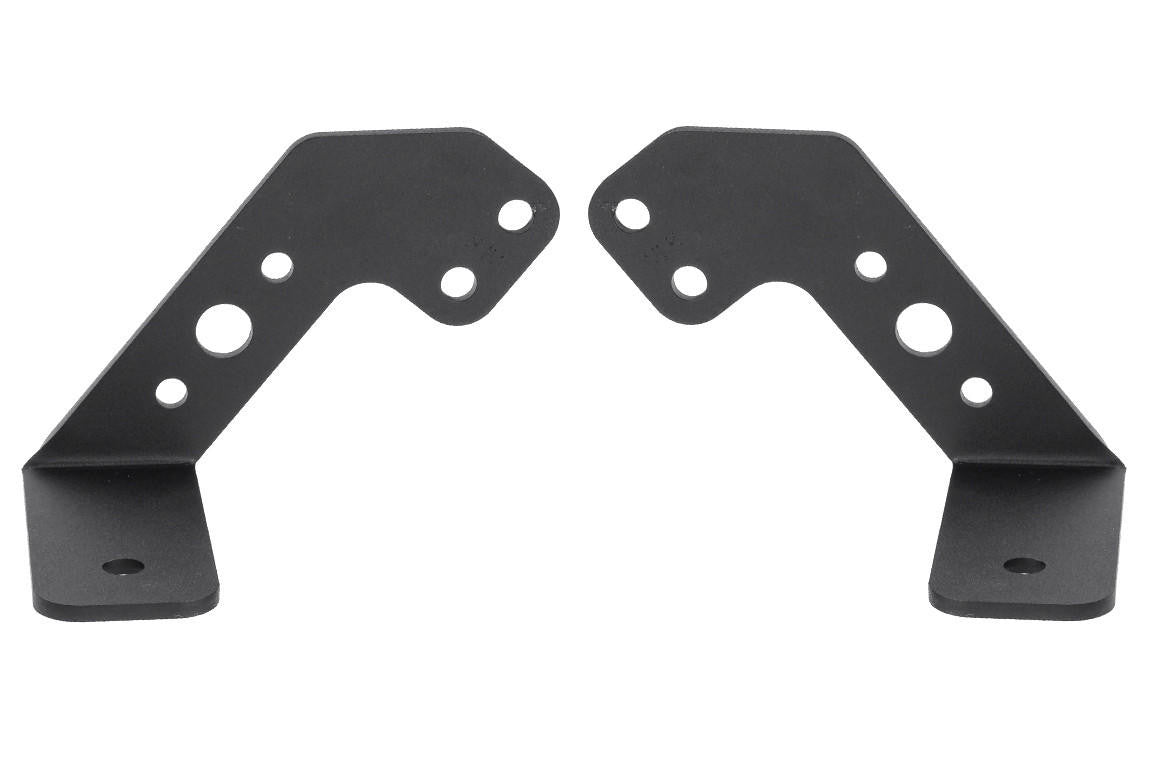 UTV INC YAMAHA VIKING 700 A PILLAR LIGHT MOUNTS