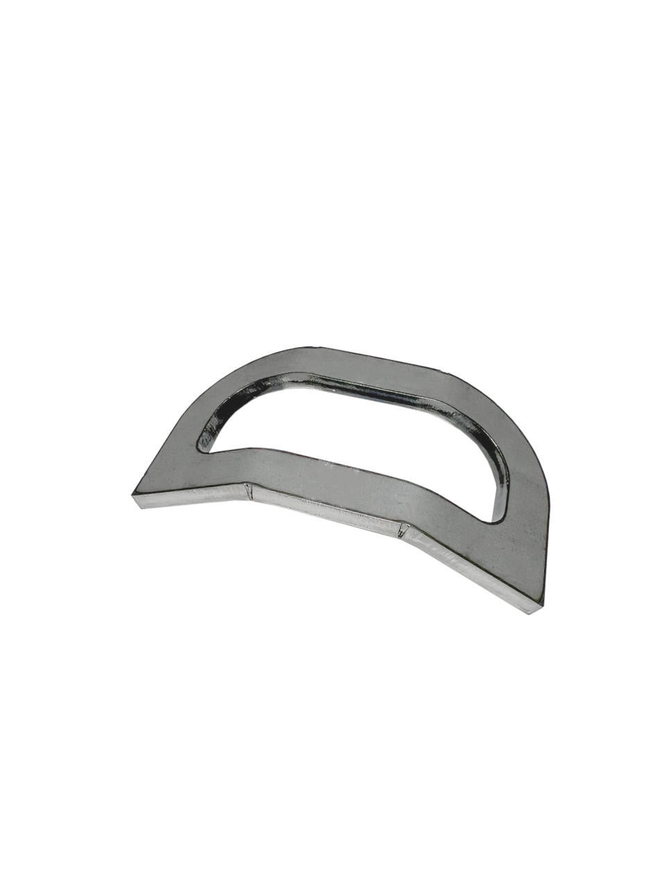 WELD ON Y-STAP TABS (SPARE TIRE)