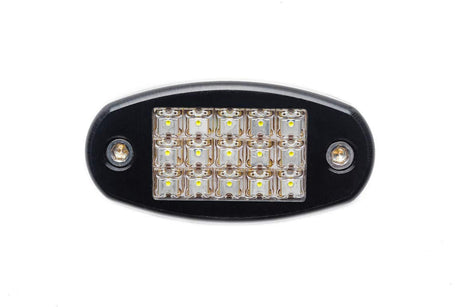 DOME LIGHTS