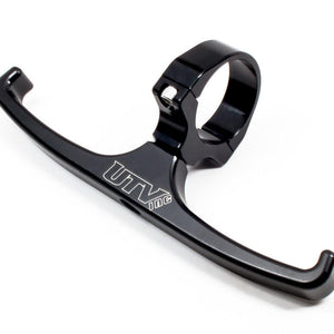 HEADSET HANGERS