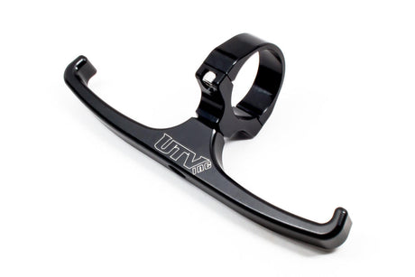 HEADSET HANGERS