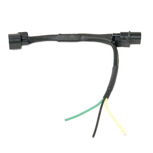 TAIL LIGHT ACCESSORY HARNESS